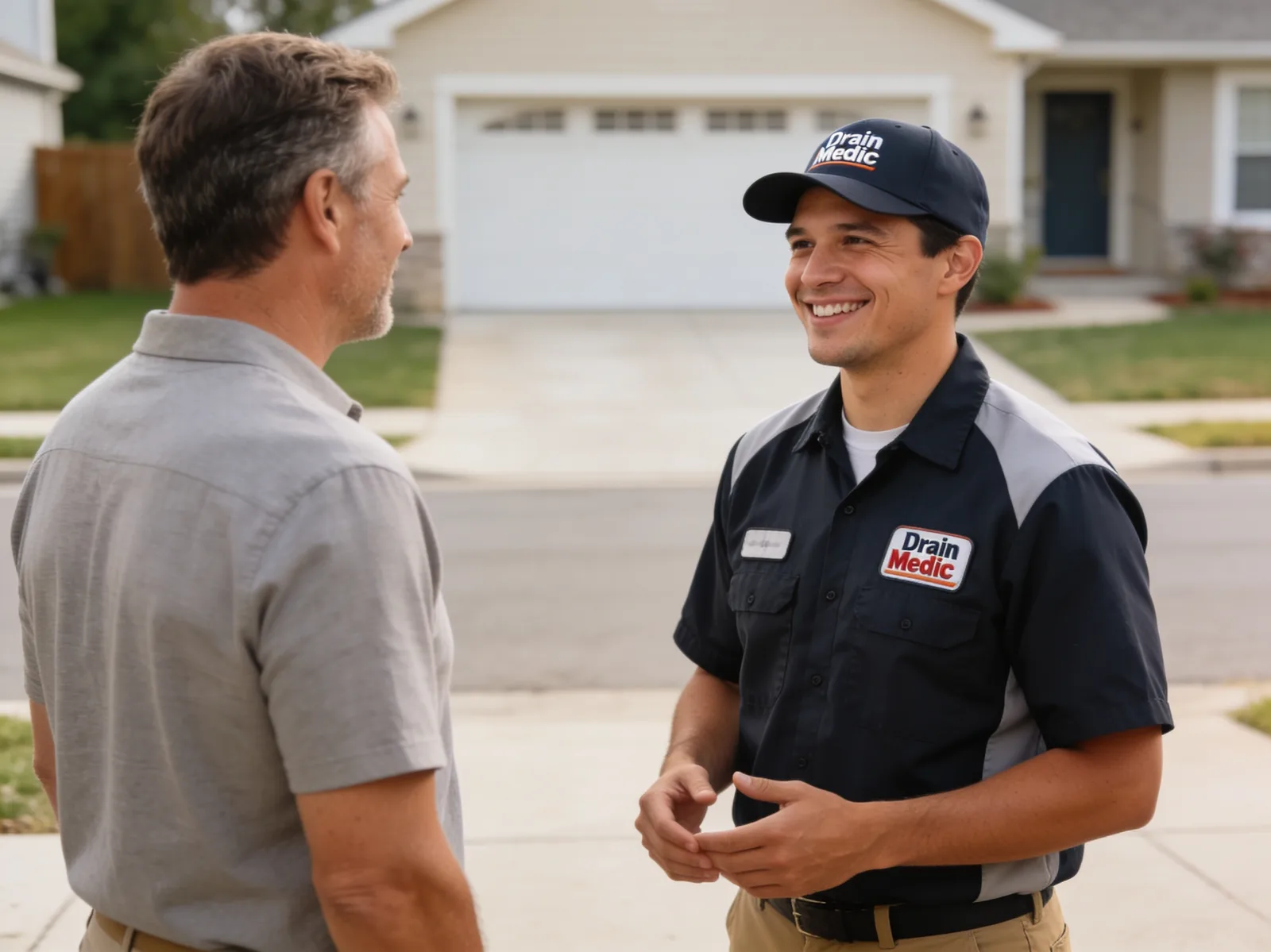 Garbage Disposal Repair New Hudson, MI FAQs